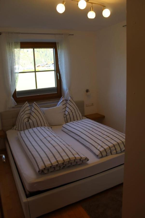 Appartement אבן אים פונגאו מראה חיצוני תמונה